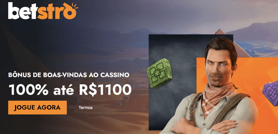 Para comodidade dos jogadores, a empresa implementou um aplicativo liga bwin 23bet365.comhttps poker bet365 em celulares. Permitindo que os jogadores abram facilmente o aplicativo em seus telefones para jogar sem precisar encontrar um link de site para entender a dificuldade do jogo da casa.