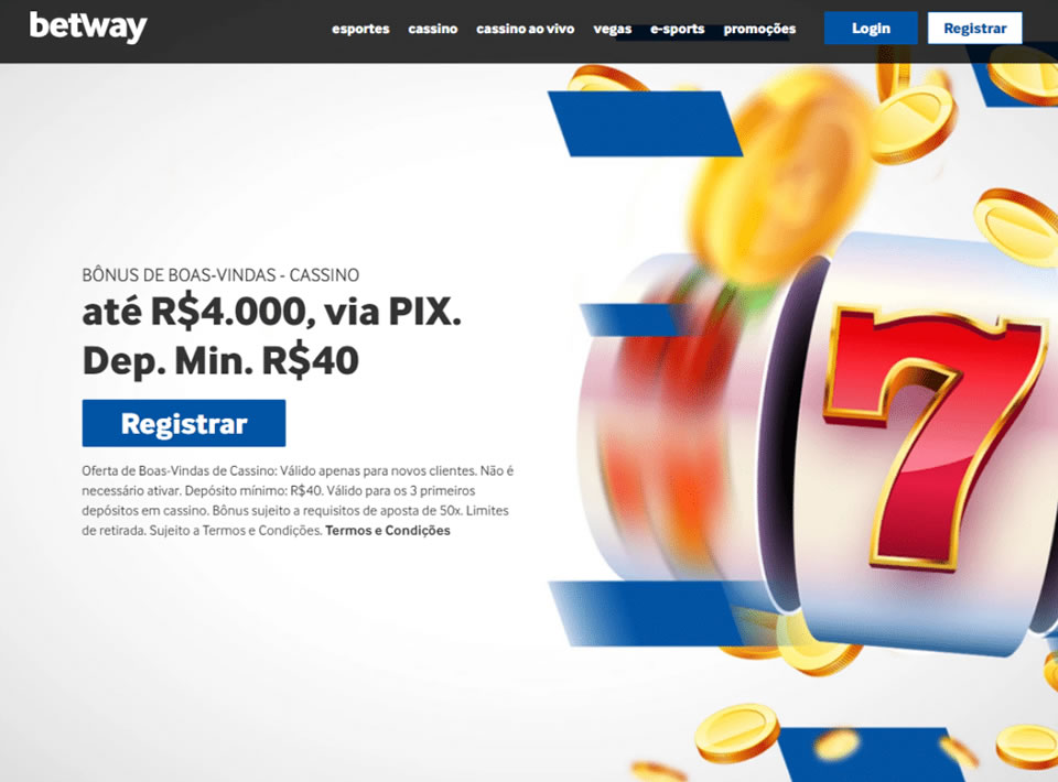 Mr.Sloty Casino oferece uma experiência de jogo móvel perfeita, priorizando a facilidade de uso e a compatibilidade entre vários dispositivos, incluindo sistemas Android e iOS. A versão móvel do site reflete uma funcionalidade abrangente de desktop, garantindo que os usuários possam desfrutar de uma rica seleção de jogos e recursos sem concessões. Essa otimização mobile se estende à experiência do usuário, com uma interface simplificada que simplifica a navegação e a interação, tornando-a acessível até mesmo para quem é iniciante em jogos online.