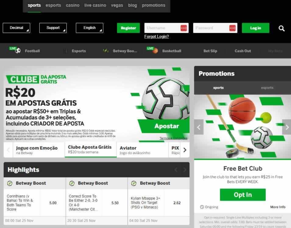 liga bwin 23brazino777.comptrodadas grátis betano hoje