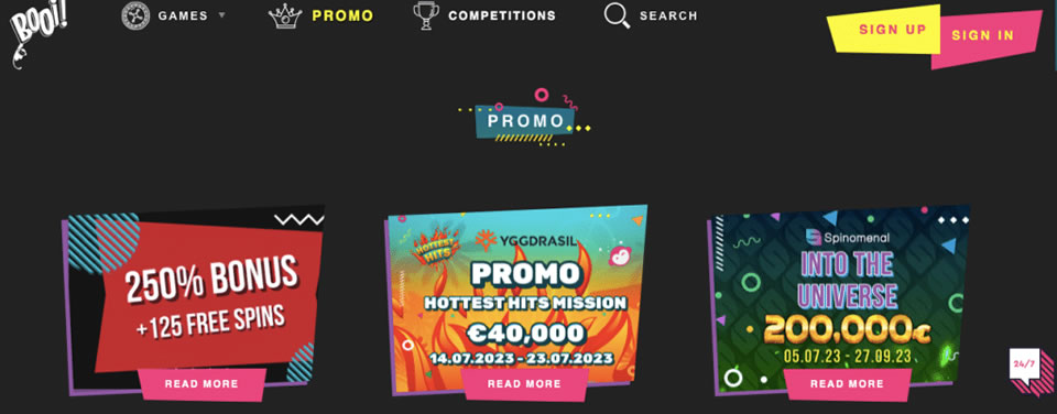 Ganhe a promoção do slot, deposite 20 PKR e ganhe 100 PKR via Facebook.