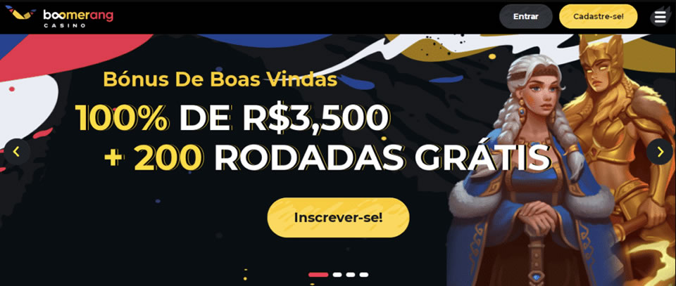 Registre-se nas apostas de futebol, o melhor site de apostas de futebol, apostas de bacará, o melhor sistema de registro queens 777.combrazino777.comptbet365.comhttps download buckshot roulette, o saque-depósito leva apenas queens 777.combrazino777.comptbet365.comhttps download buckshot roulette, leva apenas 1 minuto.