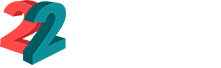 queens 777.combet365.comhttps liga bwin 23brazino777 código promocional