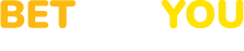 queens 777.combet365.comhttps liga bwin 23brazino777.comptpixbet.