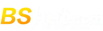 betwinner é confiável