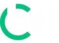 brazino777.comptapostar no bet365 login